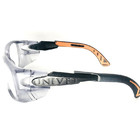 Kit 2 Armação Óculos Segurança Ideal Para Lentes De Grau Univ