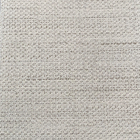 Kit 2 Banqueta Aura Alta Madeira Maciça E Linho 28 Areia Desi