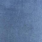 Kit 2 Banquetas Altas Giratórias Júlia Azul