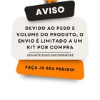 Kit 2 Banquetas Baixa Banco Cozinha Americana Balcão Bar Aço