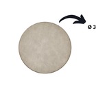 Kit 2 Banquetas Baixa Banco Cozinha Americana Balcão Bar Aço