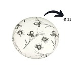 Kit 2 Banquetas Baixa Banco Cozinha Americana Balcão Bar Aço