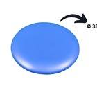 Kit 2 Banquetas Baixa Banco Cozinha Americana Balcão Bar Aço