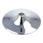 Kit 2 Banquetas Gomos Preto