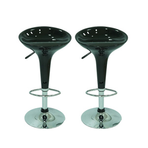 kit_2_banquetas_tulipa_assento