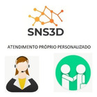 Kit 2 Baterias Elgin Alcalina 6lr61 9v Promoção