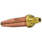 Kit - 2 Bico De Corte Para Maçarico 1503 - N° 6