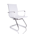 Kit 2 Cadeira De Escritório Secretária Charles Eames Esteirin