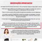 Kit 2 Cadeiras Alta Refeição Infantil Criança Restaurante Lan