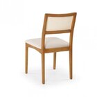 Kit 2 Cadeiras Atlanta