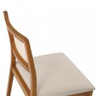 Kit 2 Cadeiras Atlanta