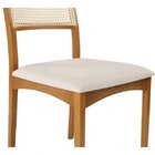 Kit 2 Cadeiras Atlanta