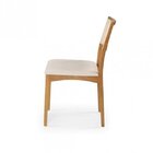 Kit 2 Cadeiras Atlanta