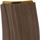 Kit 2 Cadeiras De Jantar 22559 Dj Moveis