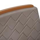 Kit 2 Cadeiras De Jantar 27673 Dj Moveis