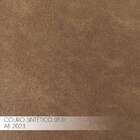 Kit 2 Cadeiras Decorativas Sala De Jantar Duque Madeira Pu Si