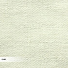 Kit 2 Cadeiras Decorativas Sala De Jantar Madeira Maciça Lang