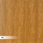 Kit 2 Cadeiras Decorativas Sala De Jantar Madeira Maciça Lang