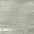 Kit 2 Cadeiras Decorativas Sala De Jantar Madeira Maciça Pige