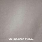 Kit 2 Cadeiras Diamante Candian Jcm Movelaria Cinamomo-jolie