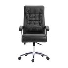 Kit 2 Cadeiras Escritório Presidente Ergonômica Nr17 Corino M