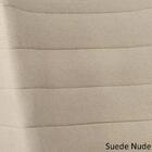 Kit 2 Cadeiras Estofadas 21185 Dj Moveis