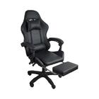 Kit 2 Cadeiras Gamer Oficial Stillus Ergonômica Com Apoio Par