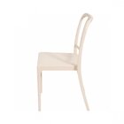 Kit 2 Cadeiras Navy  Fendi