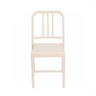 Kit 2 Cadeiras Navy  Fendi