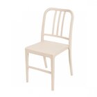 Kit 2 Cadeiras Navy  Fendi