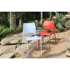 Kit 2 Cadeiras Paladio Preto