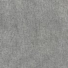 Kit 2 Cadeiras Para Mesa De Jantar Gaia