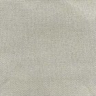 Kit 2 Cadeiras Para Mesa De Jantar Gaia Yescasa