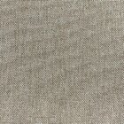 Kit 2 Cadeiras Para Mesa De Jantar Gaia Yescasa