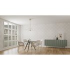 Kit 2 Cadeiras Polipropileno Montreal