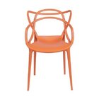 Kit 2 Cadeiras Solna Allegra