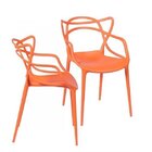 Kit 2 Cadeiras Solna Allegra