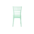 Kit 2 Cadeiras Tiffany