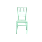 Kit 2 Cadeiras Tiffany