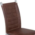 Kit 2 Cadeiras Tókio Yescasa