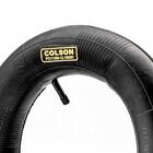 Kit 2 Câmara De Ar 4.00x8 Para Pneu Industrial Armazém Carga