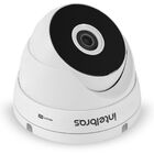 Kit 2 Câmeras Multi Hd 2 Megapixels 2.8mm 20m Vhd 3220 D G5 I