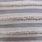 Kit 2 Capa De Almofada Tatto New Decorativa 45x45cm Drizzles