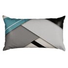 Kit 2 Capas Para Almofada Silk Home Belchior Colorido