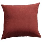 Kit 2 Capas Para Almofada Tecido Impermeável Estampado 42x42c