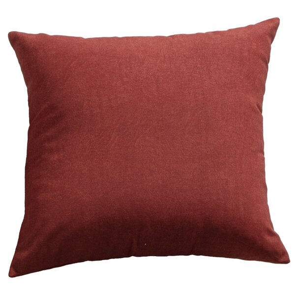 Kit 2 Capas Para Almofada Tecido Impermeável Estampado 42x42c