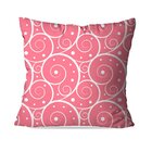 Kit 2 Capas Para Almofadas Decorativas