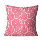 Kit 2 Capas Para Almofadas Decorativas