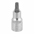 Kit 2 Chaves Soquete 1/2 Torx T40 Gedore Red