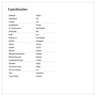 Kit 2 Coberdrom Cobertor Casal Queen Dupla Face Sherpa Azul M